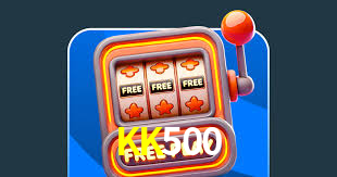 APP oficial da KK500 para mobile